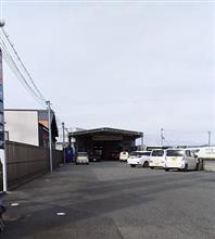 はじめまして　でした(*^_^*)。