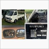 スバル2 from Mr.J ...