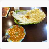 何が特で何が損？