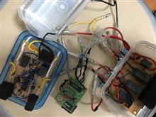 誤動作に悩む 誤動作に悩む