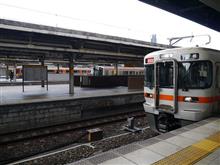 リニア・鉄道館訪問。