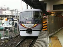 ちちんぶいぶい秩父