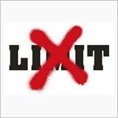NO LIMIT だった 僕 ...