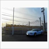 一畑電車２１００系 ２１０２ ...