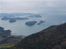 四国 day7 愛媛→京都 しまなみ海道 四国 day7 愛媛→京都 しまなみ海道