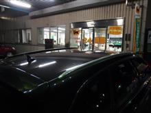 2018年、仕事初めも奔走中～！！