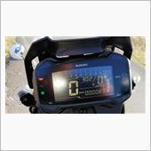 60km/h･･･