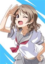 おはようございまちゅ