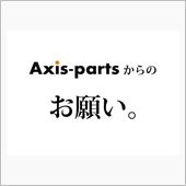 【受付終了】ホンダ　S660 ...