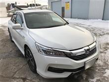 ★新車だって巻き直しちゃいますよ★ ★新車だって巻き直しちゃいますよ★