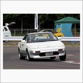 愛車プロフィール画像の追加変 ...