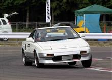 愛車プロフィール画像の追加変更（ＡＷ１１）