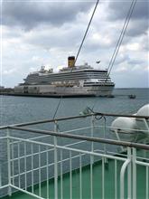 新年初航海⛴