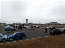 イエローナンバーミーティング 2018に参加してきました(*^^*) イエローナンバーミーティング 2018に参加してきました(*^^*)