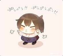 電車に乗れない~、寒さ負けで、腰と膝が痛い(つд・)ｳｴｰﾝ　愚痴です