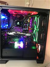 自作最終投稿 自作最終投稿