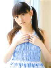 田村さん。 田村さん。