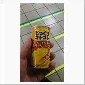 寒くなると増えます(笑)