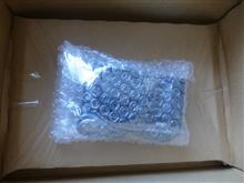 カメラ修理したけど・・・ カメラ修理したけど・・・