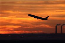 180107HND 180107HND