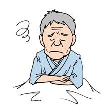 秘密の練習・・最終章・・５