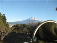 原因は・・・老朽化? 原因は・・・老朽化?