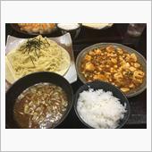久しぶりに五味八珍＾＾
