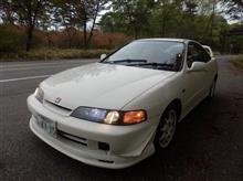 ※更新　盗難されました。皆さんの力を貸して下さい　