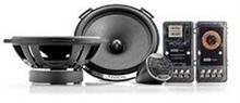FOCAL(フォーカル)車種別専用キット!! FOCAL(フォーカル)車種別専用キット!!