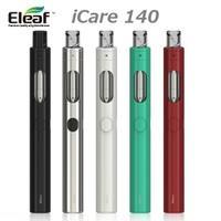 ヴェイパーレビュー iCrae 140 ヴェイパーレビュー iCrae 140