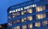 PIAZZA　HOTEL
