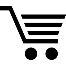 ダイエットの経過報告20180112+α(お買い物) ダイエットの経過報告20180112+α(お買い物)