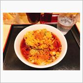 今日のランチは！？