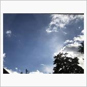 こんにちは🌞