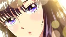 今日のアニメ(その4) 今日のアニメ(その4)