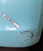 Needs Repair ⇒ Repairing (^_^)ノシ Needs Repair ⇒ Repairing (^_^)ノシ