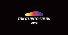 オートサロンに行って来た。けど… オートサロンに行って来た。けど…