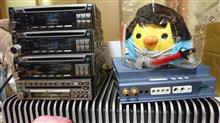 とりあえずなんか…♪ とりあえずなんか…♪