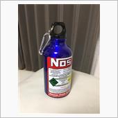 NOS導入