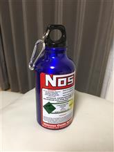NOS導入