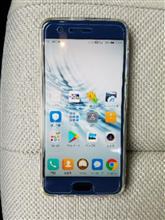 andoridな話題その270 前年に比べ販路広がったhuaweiのカジュアルブランドを手に入れました andoridな話題その270 前年に比べ販路広がったhuaweiのカジュアルブランドを手に入れました