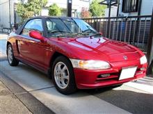 スタッドレスタイヤ交換(新品) スタッドレスタイヤ交換(新品)