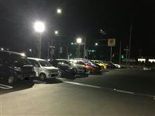 週間!?♪みっちぃ♪ 年末年始も生きてました(°ᗜ°)① 週間!?♪みっちぃ♪ 年末年始も生きてました(°ᗜ°)①