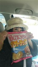 週間!?♪みっちぃ♪年末年始も生きてました(*^^*)② 週間!?♪みっちぃ♪年末年始も生きてました(*^^*)②
