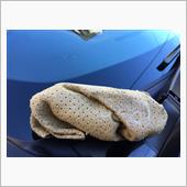 車内まで氷点下ですかー