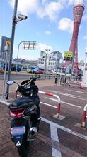 今日納車されました 今日納車されました