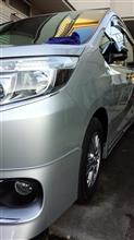 【洗車】 Polish Angel Classic? 【洗車】 Polish Angel Classic?