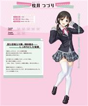 2018年度センター試験の解答と解説速報を順次公開中だそうです 