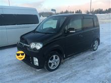 トミカ博行ってきました！