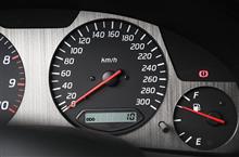 34GT-Rニュルが凄いことになっています。 34GT-Rニュルが凄いことになっています。